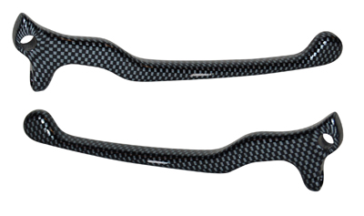 Remgreepset DMP carbon DNA