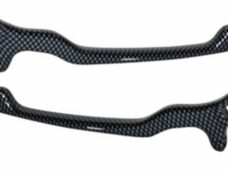 remgreepset DMP carbon dna