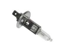 Lamp 12V halogeen Piaggio origineel — geschikt voor Piaggio 55w h1 MP3