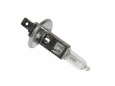 lamp 12V halogeen Piaggio origineel 55W h1 mp3