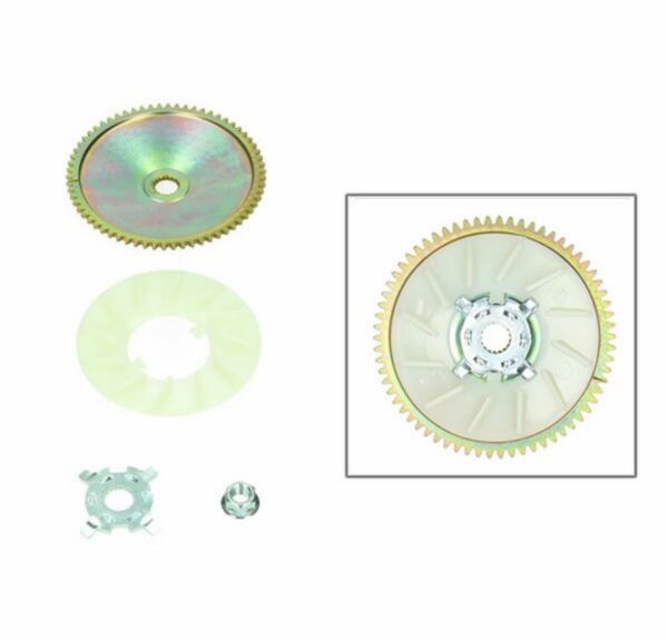 starttandwielset cif set ot 4-delig sco piaggio 2t