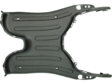 Treeplank Piaggio origineel — geschikt voor Piaggio Liberty Post