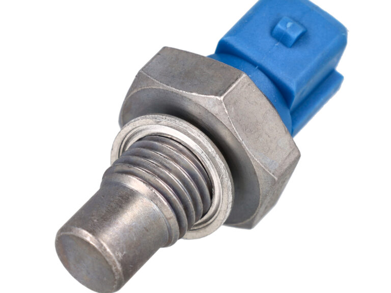 mp3-125cc