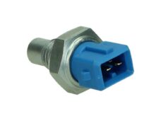 temperatuursensor euro-4/5 gts 125cc