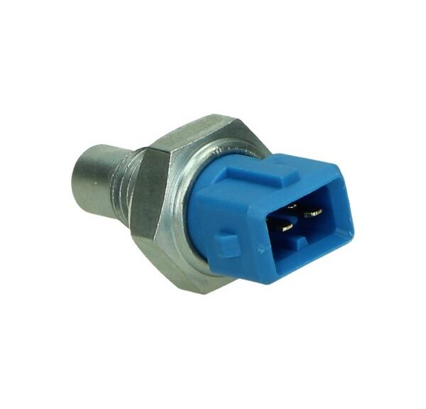 temperatuursensor euro-4/5 gts 125cc