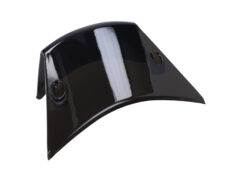 Achterlichtglas Dmp Donker Smoke Piaggio, Zip2000