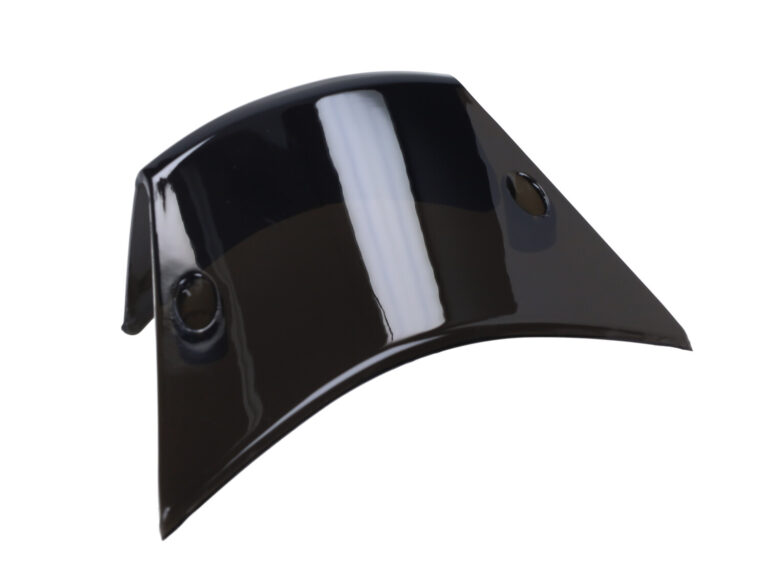 Achterlichtglas Dmp Donker Smoke Piaggio, Zip2000