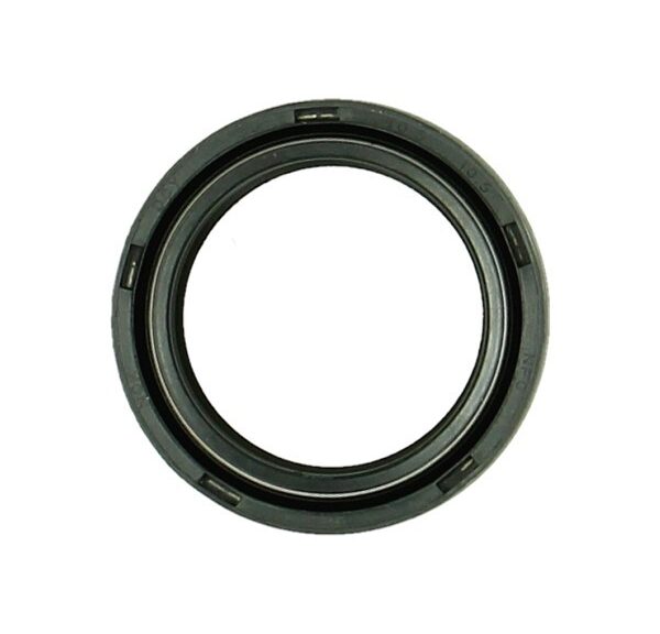 keerring Piaggio origineel voorvork euro-2/4/5 piaggio 647684