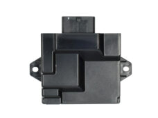 Ecu Unit Euro-5 Onbegrensd 45km Plus Sco Piaggio 4t