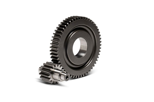 overbrengingset malossi sec. euro-5 HTQ 15/55t liberty IGET