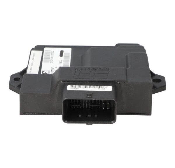 ECU unit Piaggio origineel 25km euro-5 zip 4t cm314203