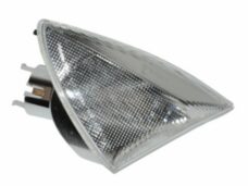 knipperlicht Piaggio origineel rechtsvoor runner rst 639185