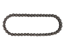 Zip
