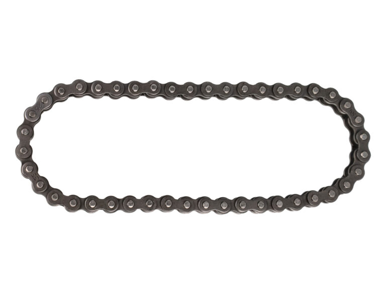 Zip