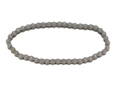 ketting oliepomp euro-2/4/5 primavera