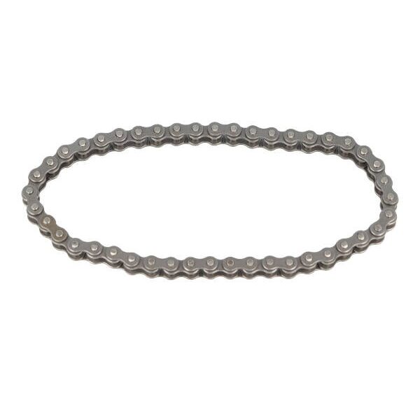 ketting oliepomp euro-2/4/5 primavera