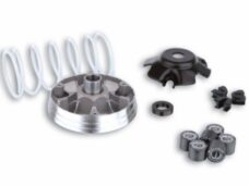 variokit malossi 19x15.5mm nrg