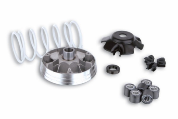 variokit malossi 19x15.5mm nrg