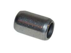 Pasbus Piaggio origineel carter — geschikt voor Piaggio 5x9.5x15mm Beverly