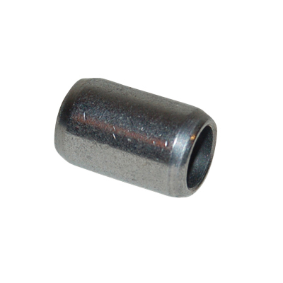 Pasbus Piaggio origineel carter — geschikt voor Piaggio 5x9.5x15mm Beverly