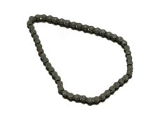 Ketting Piaggio origineel oliepomp — geschikt voor Piaggio Beverly