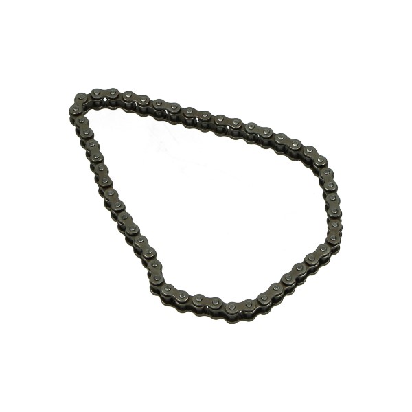 Ketting Piaggio origineel oliepomp — geschikt voor Piaggio Beverly