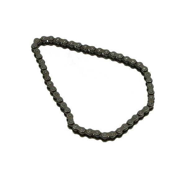ketting Piaggio origineel oliepomp beverly