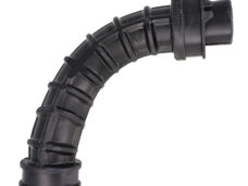 Luchtfilterslang Piaggio Origineel 45km Euro-5 Zip 4t 1a019015