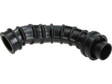 luchtfilterslang Piaggio origineel 45km euro-5 zip 4t 1a019015
