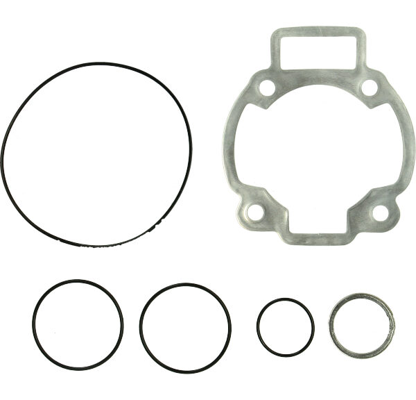 Pakking topset skipper 125cc