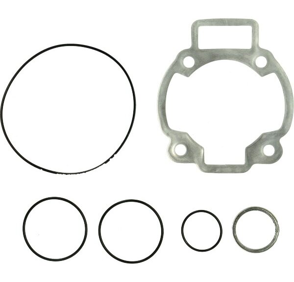 pakking topset skipper 125cc