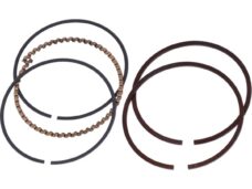 zuigerveerset malossi 4t 80cc 49mm piaggio