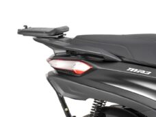 Achterdrager shad topkoffer v.a. 2022 MP3