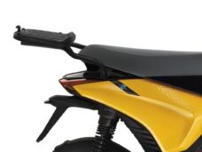 Achterdrager shad — geschikt voor Piaggio 1+ One