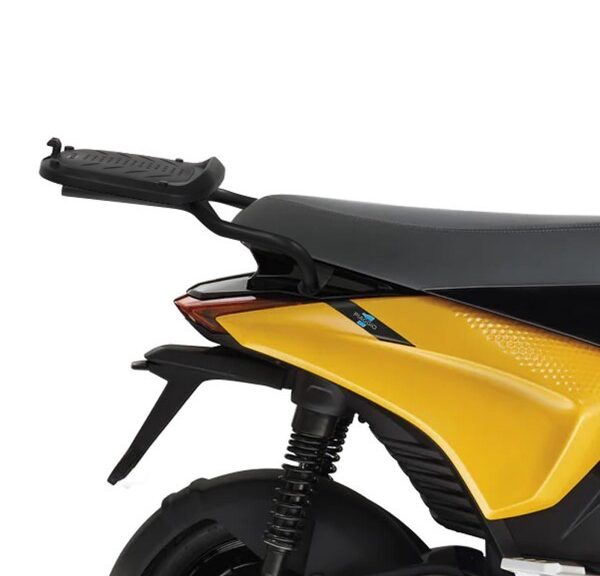 achterdrager shad Piaggio1+ (one)
