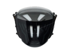 Koplampunit Dmp Led Sport-1 (zie Info) Smoke Piaggio, Zip2000
