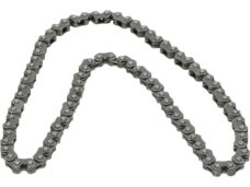 nokkenasketting euro-2/4/5 sco piaggio 4t-2v