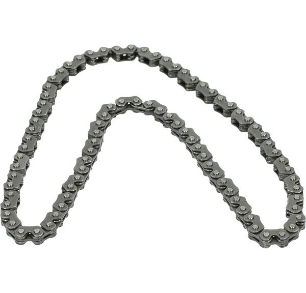 nokkenasketting euro-2/4/5 sco piaggio 4t-2v