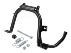 onderstandaard buzzetti set Piaggio1+ (one)