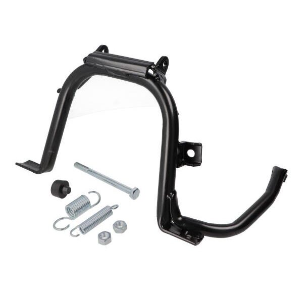 onderstandaard buzzetti set Piaggio1+ (one)