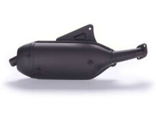 Uitlaat Sitoplus 125-180cc runner