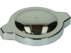 Benzinetankdop M50/VZ/MC50/DS50V/VS50 60mm — geschikt voor Puch