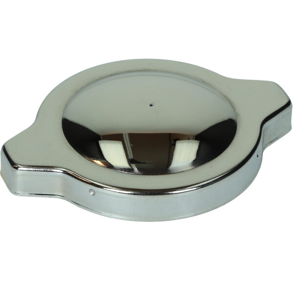 Benzinetankdop M50/VZ/MC50/DS50V/VS50 60mm — geschikt voor Puch