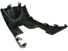 onderspoiler origineel model zwart zip2000