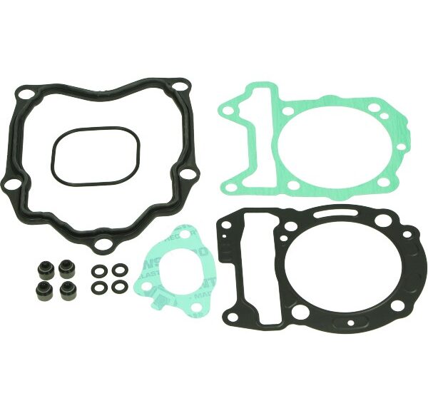 pakkingset Piaggio origineel cilinder euro-4/5 (topset) beverly 300cc