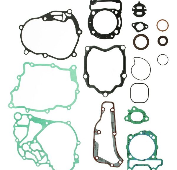 pakkingset Piaggio origineel compleet euro-4/5 gtv 300