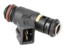 Injector benzine Piaggio origineel — geschikt voor Piaggio Beverly 300cc