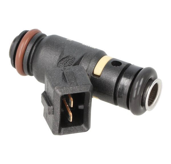 injector benzine Piaggio origineel beverly 300cc