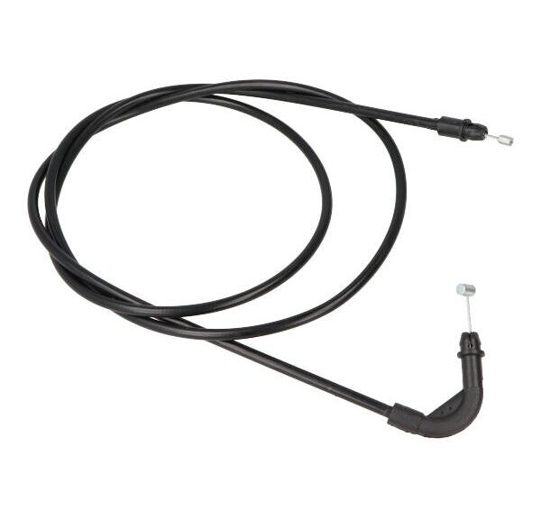 buddyslotkabel Piaggio origineel voorstuk gts cm012813