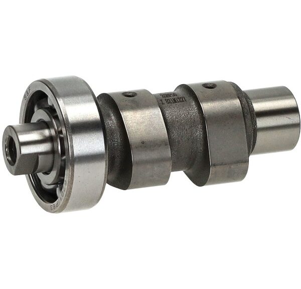 nokkenas euro-2 9692476 sco piaggio 4t-2v